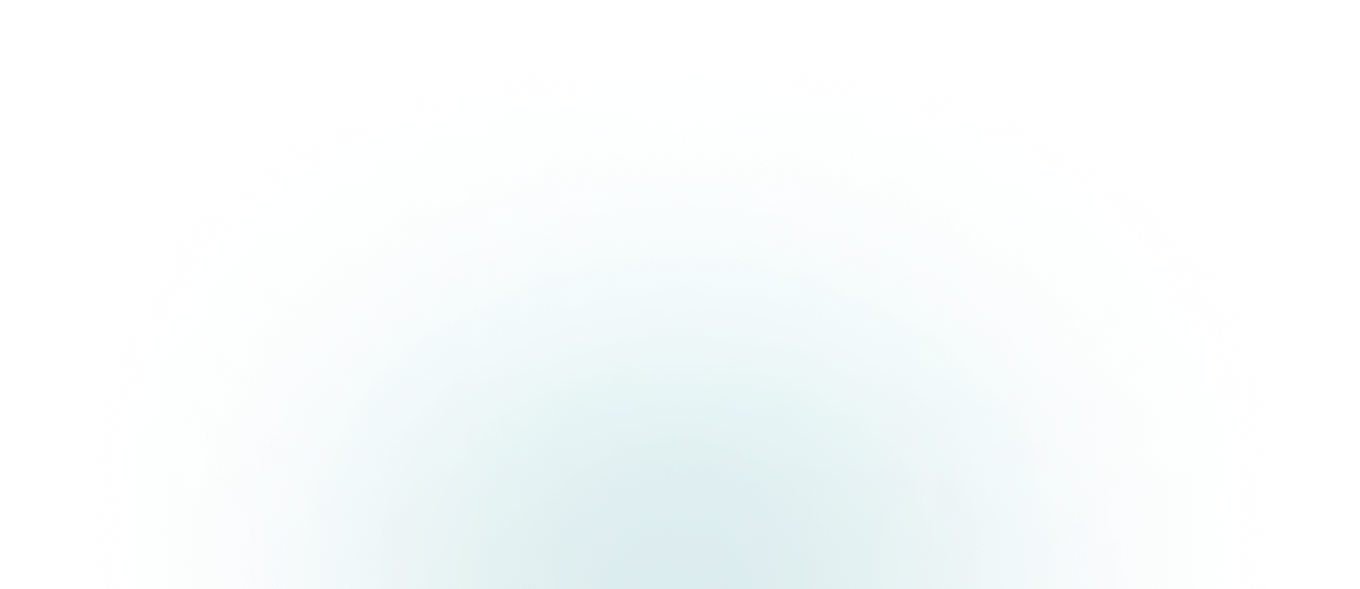 ellipse blue