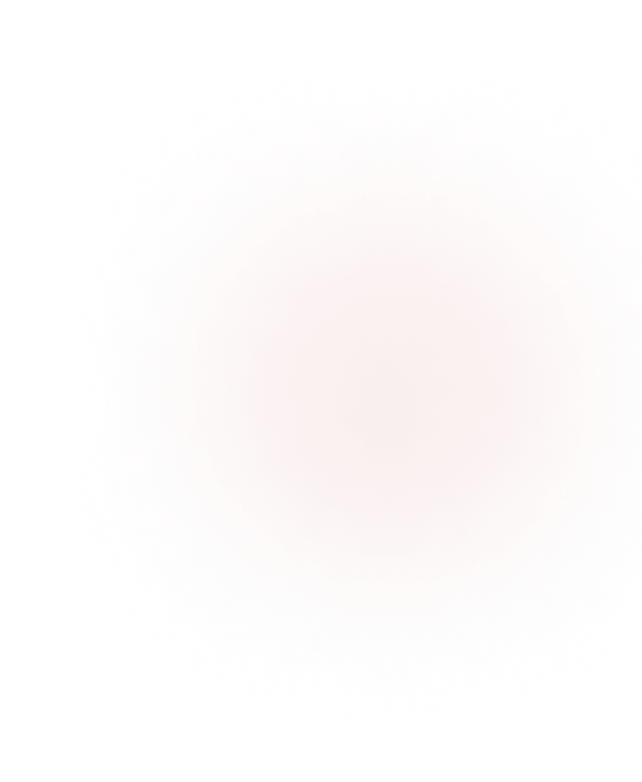 ellipse blue