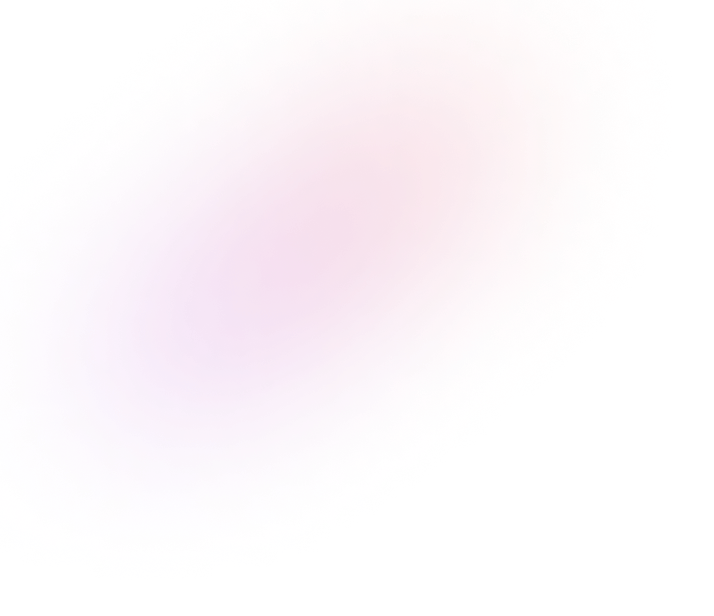 ellipse blue